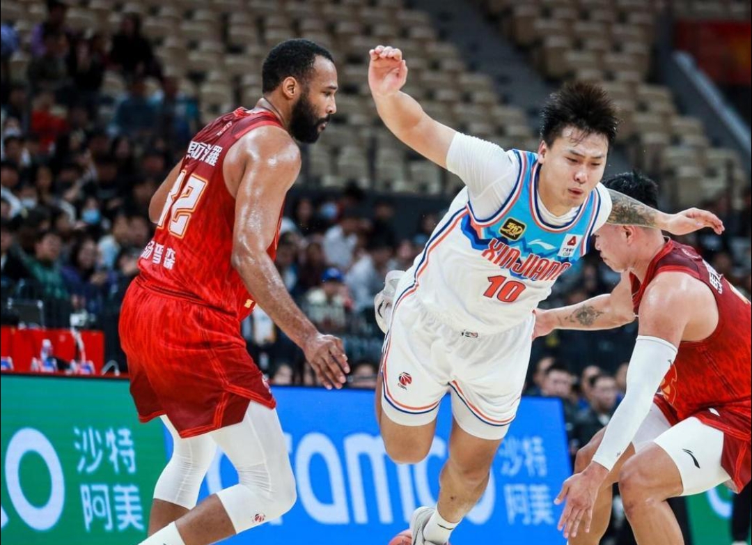 今晚休斯敦火箭手感冰凉:CBA常规赛节点到来;话题不断;数据趋势出现新变化的简单介绍 今晚休斯敦火箭手感冰凉:CBA常规赛节点到来;话题不断;数据趋势出现新变化的简单介绍