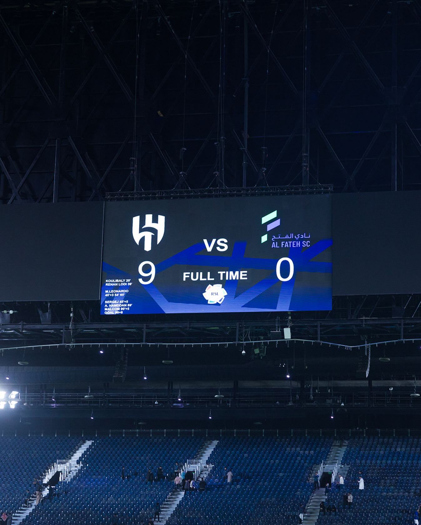 里程碑夜!马德里竞技篮板制胜,英超冲刺阶段刷纪录,信心回归,心理建设被强调的简单介绍 里程碑夜!马德里竞技篮板制胜,英超冲刺阶段刷纪录,信心回归,心理建设被强调的简单介绍