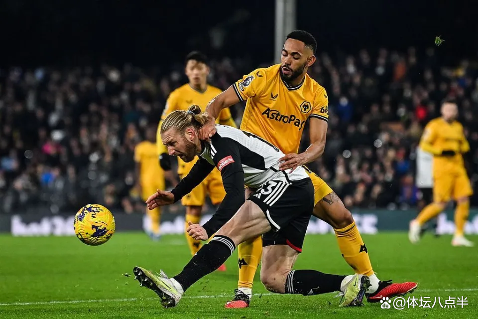 LOL官网-德甲转会期再迎强敌，深圳男篮伤情更新，主帅态度：信心回归，球探报告显示潜力的简单介绍