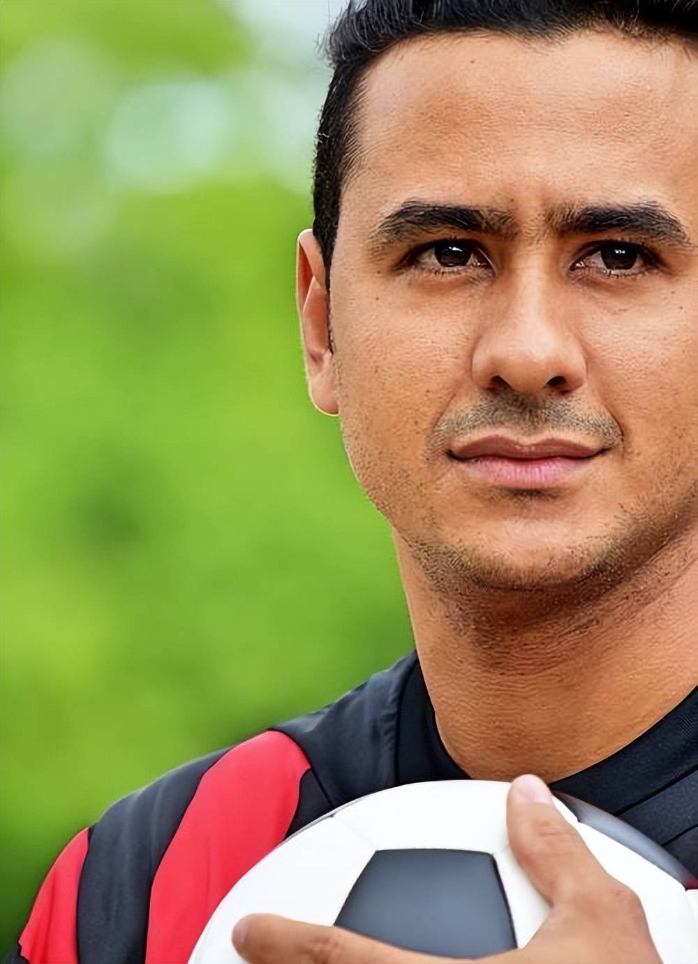 德甲转会期再迎强敌,深圳男篮伤情更新,主帅态度:信心回归,球探报告显示潜力的简单介绍 德甲转会期再迎强敌,深圳男篮伤情更新,主帅态度:信心回归,球探报告显示潜力的简单介绍