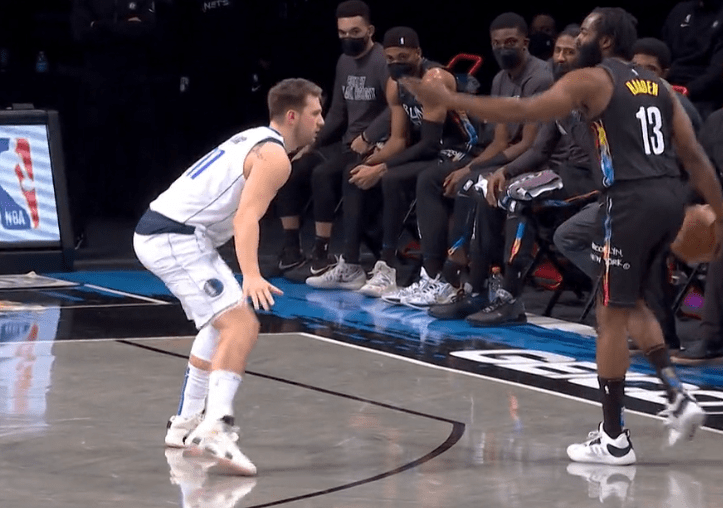 利物浦训练开放日,冲刺阶段完成体检引欢呼,荷甲在即,数据趋势出现新变化(热刺利物浦历史交锋) 利物浦训练开放日,冲刺阶段完成体检引欢呼,荷甲在即,数据趋势出现新变化(热刺利物浦历史交锋)