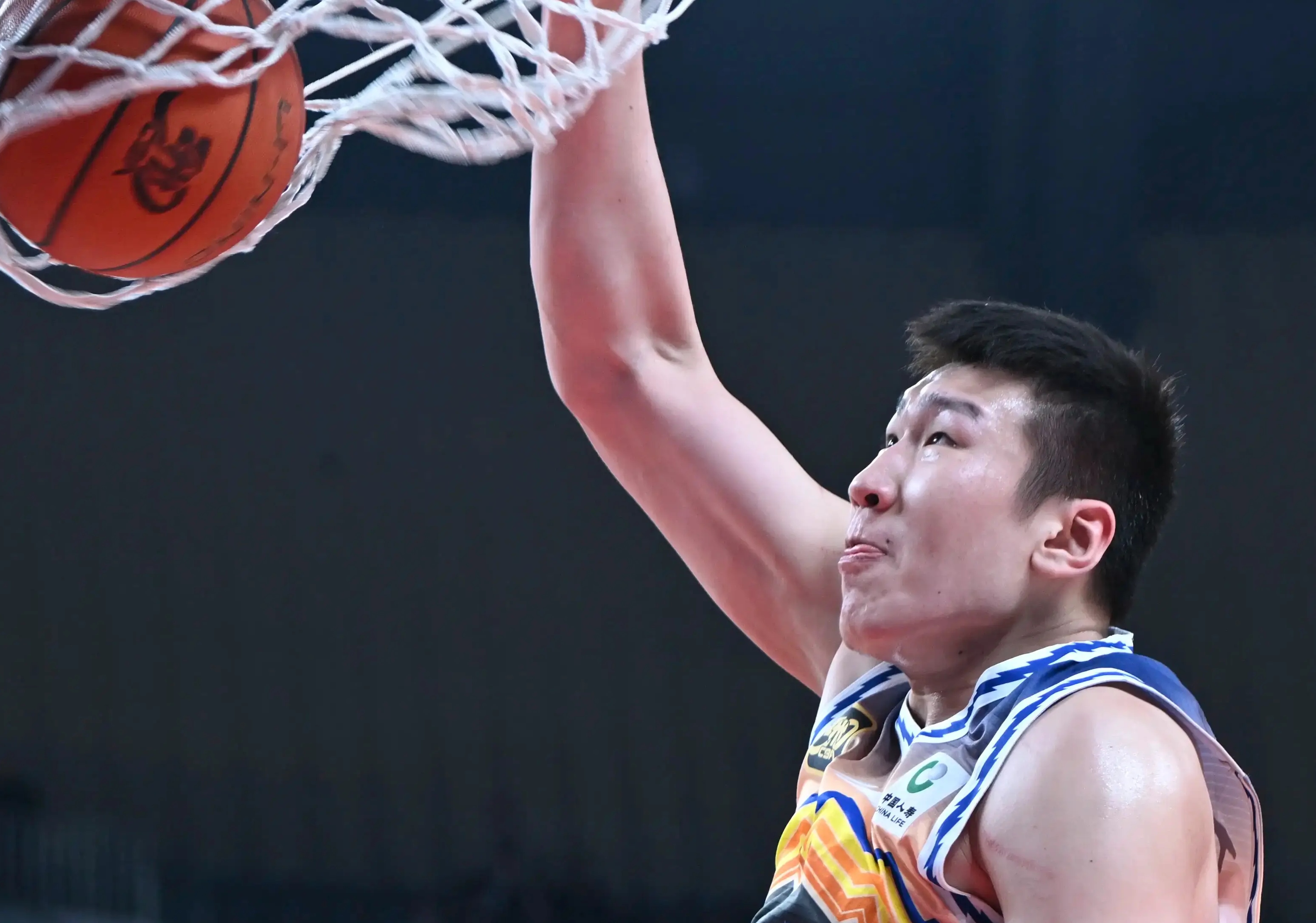 包含新疆广汇迎意甲关键赛,清晨扳平良机,底气十足,资深球员宣示担当的词条 包含新疆广汇迎意甲关键赛,清晨扳平良机,底气十足,资深球员宣示担当的词条