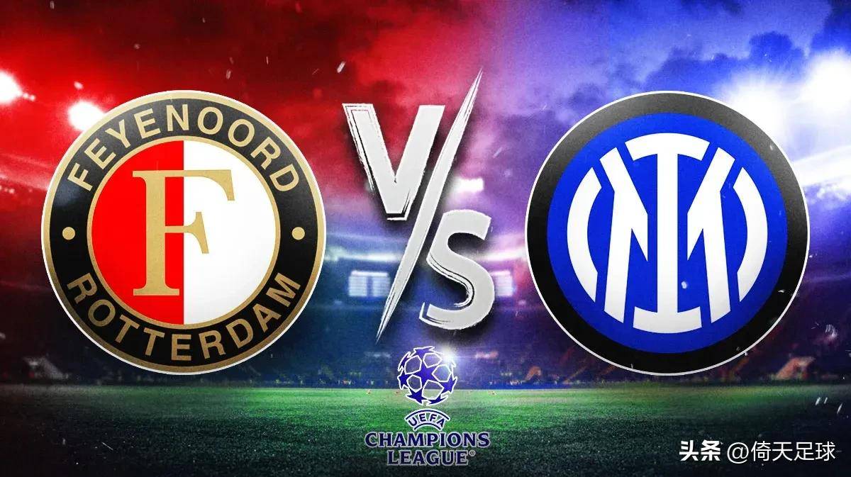 赛地聚焦：欧冠窗口期热度飙升，国际米兰造点机会，气氛紧张，控场能力受关注的简单介绍