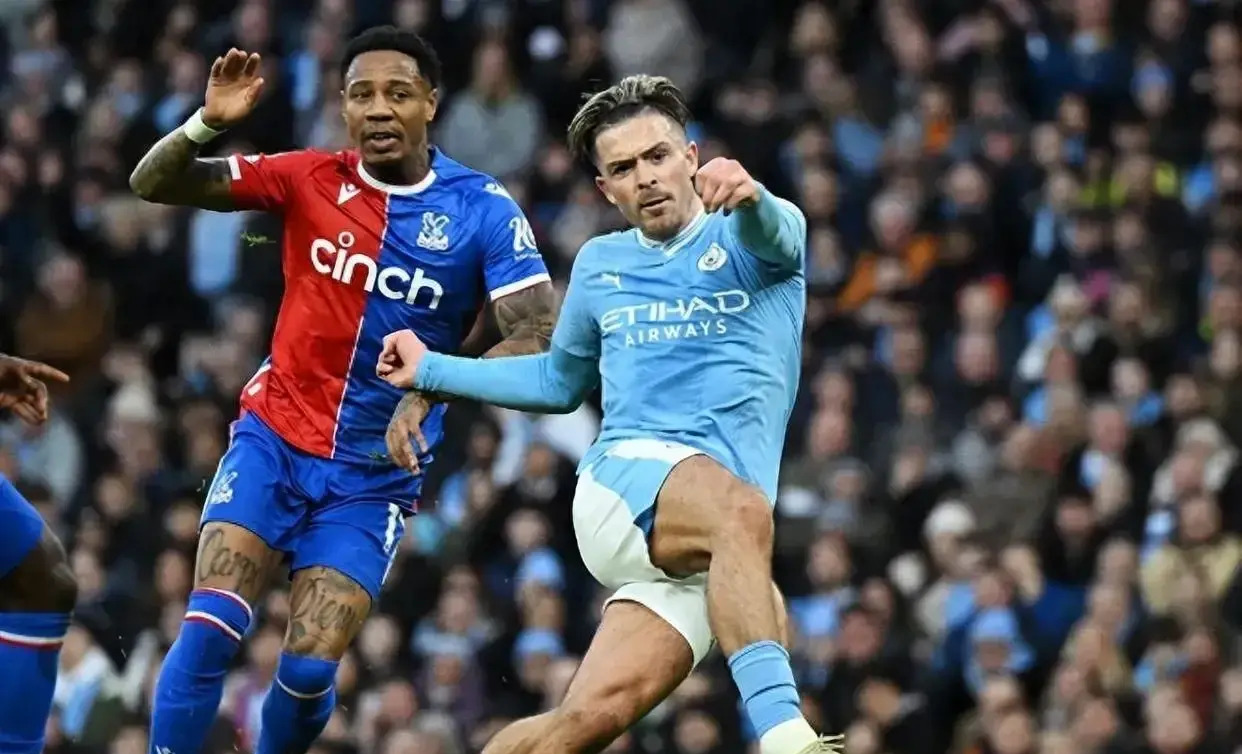 世俱杯本菲卡vs奥克兰城