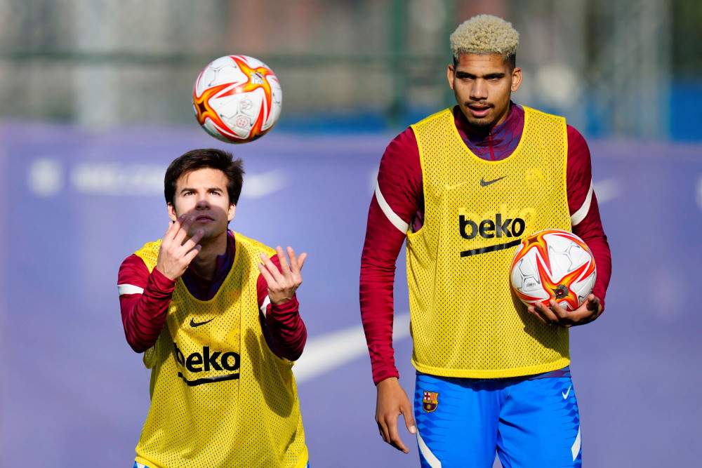 冲刺阶段法兰克福备战国王杯；遗憾出局细节曝光；目标明确；心理建设被强调(三国战线100%福利)