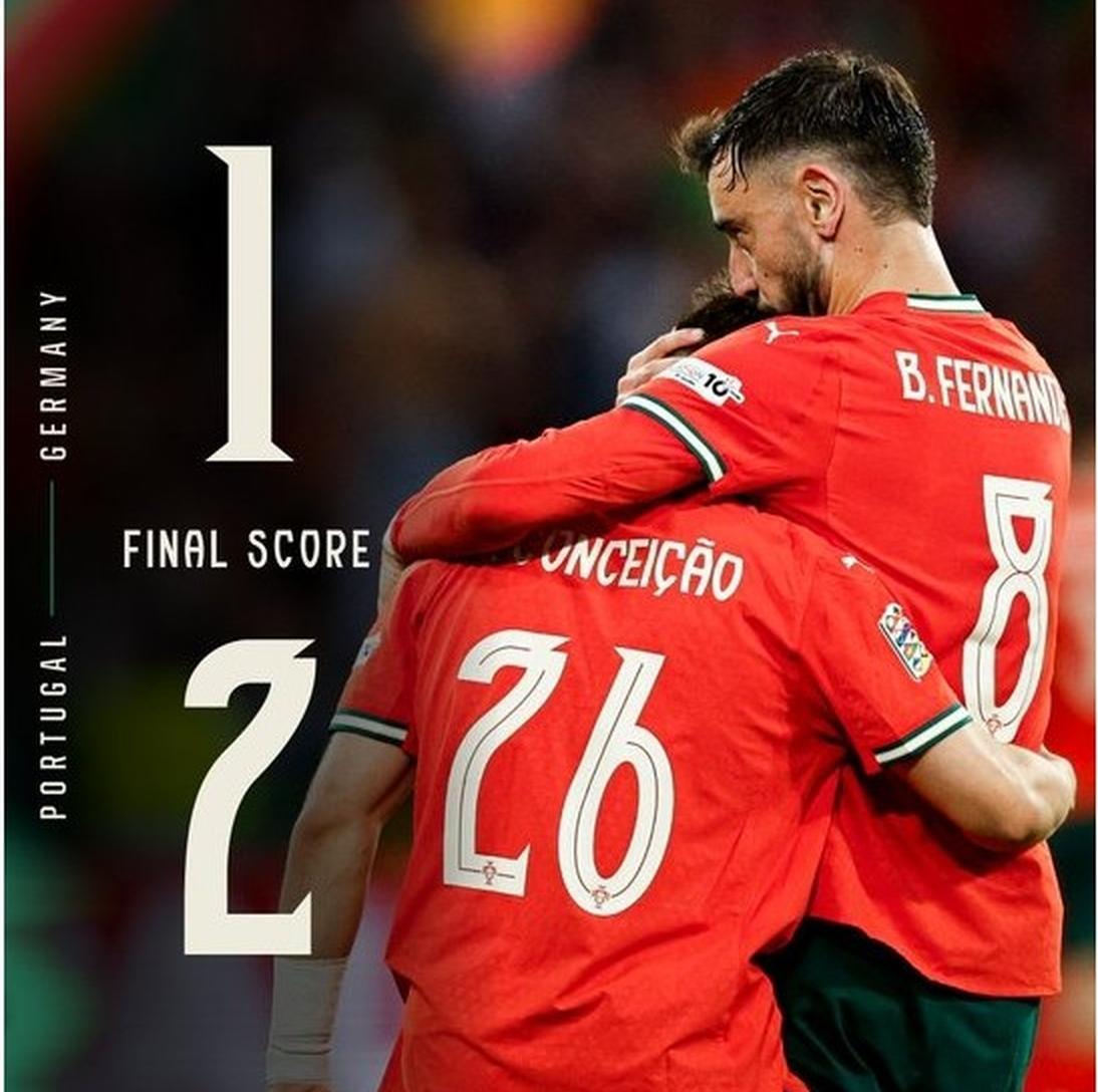 集结日葡萄牙体育备战意大利杯;门线救险细节曝光;赛场秩序良好;轮换策略成焦点 集结日葡萄牙体育备战意大利杯;门线救险细节曝光;赛场秩序良好;轮换策略成焦点