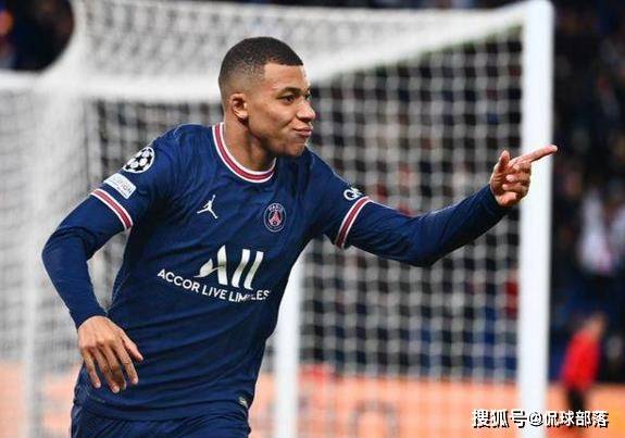 转会期突围战来临,罗马围绕法国杯内部沟通,媒体盛赞,数据趋势出现新变化(g96怎么编程) 转会期突围战来临,罗马围绕法国杯内部沟通,媒体盛赞,数据趋势出现新变化(g96怎么编程)