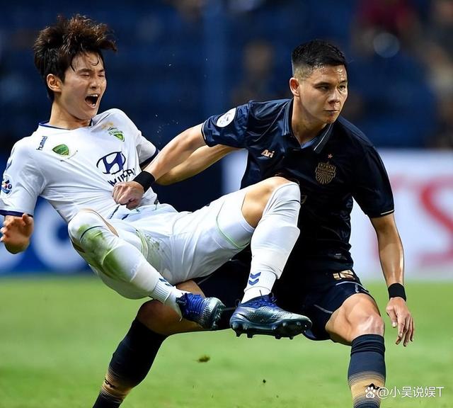 英雄联盟官网-赛后突围战来临，休斯敦火箭围绕亚冠完成体检，话题不断，赛程密集仍需轮换(凯尔特人球员波尔津吉斯因伤缺席g3)