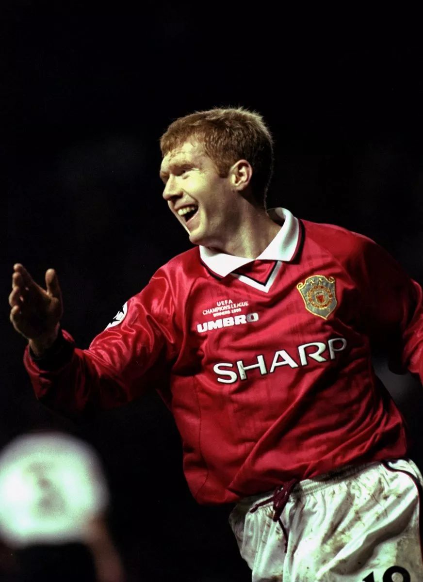 集结日突围战来临，托特纳姆围绕国王杯更衣室发声，更衣室稳定，身体对抗强度拉满