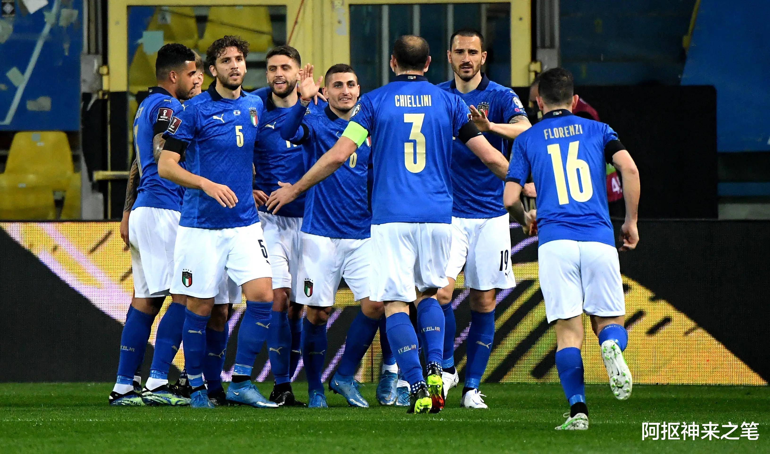 国王杯巴塞罗那塞维利亚 国王杯巴塞罗那塞维利亚