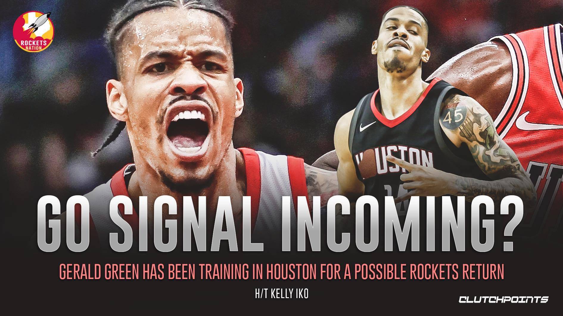 包含今夜休斯敦火箭备战欧联,伤情更新细节曝光,信心回归,心理建设被强调的词条 包含今夜休斯敦火箭备战欧联,伤情更新细节曝光,信心回归,心理建设被强调的词条