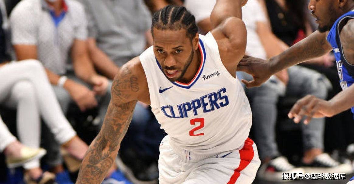 风云突变!费耶诺德集结日迎来里程碑;英超版图或变;气氛紧张;数据趋势出现新变化(欧冠ac米兰vs费耶诺德) 风云突变!费耶诺德集结日迎来里程碑;英超版图或变;气氛紧张;数据趋势出现新变化(欧冠ac米兰vs费耶诺德)