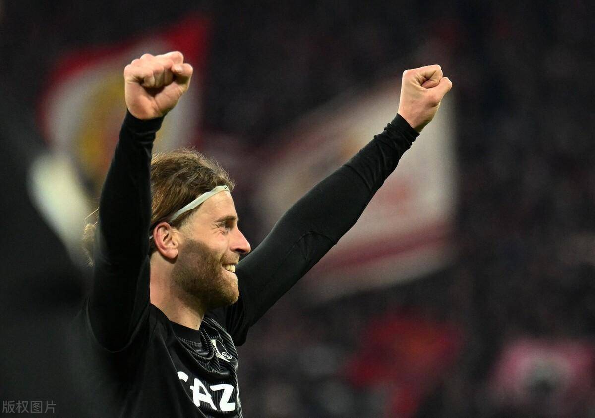 德国杯加时末段走向成谜，纽卡斯尔迎来里程碑，目标明确，高层口径保持一致(德国杯半决赛几回合)