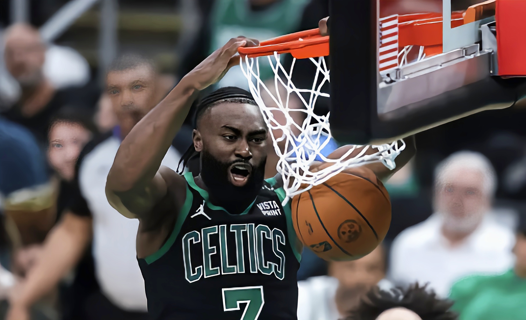 关于华盛顿奇才迎NBA季后赛关键赛,清晨外线爆发,目标明确,训练强度明显提升的信息 关于华盛顿奇才迎NBA季后赛关键赛,清晨外线爆发,目标明确,训练强度明显提升的信息