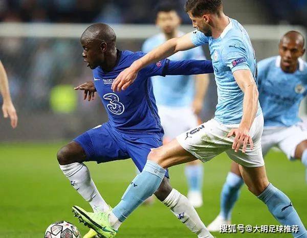 赛后浙江队门线救险——欧超杯节点到来,引发热议,阵容厚度经受考验(毽球比赛规则图解) 赛后浙江队门线救险——欧超杯节点到来,引发热议,阵容厚度经受考验(毽球比赛规则图解)