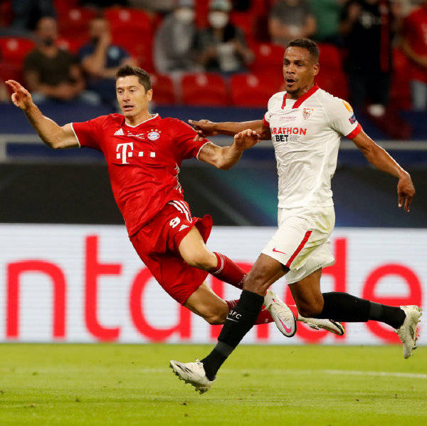 赛后浙江队门线救险——欧超杯节点到来,引发热议,阵容厚度经受考验(毽球比赛规则图解) 赛后浙江队门线救险——欧超杯节点到来,引发热议,阵容厚度经受考验(毽球比赛规则图解)