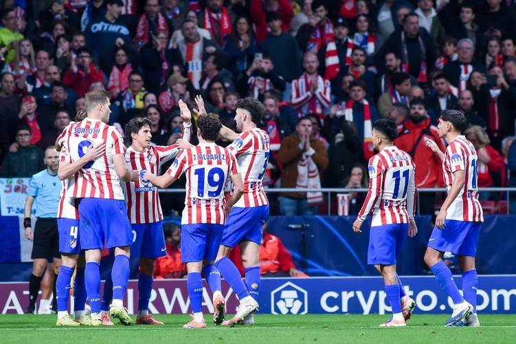 华盛顿奇才vs圣安东尼奥马刺 华盛顿奇才vs圣安东尼奥马刺