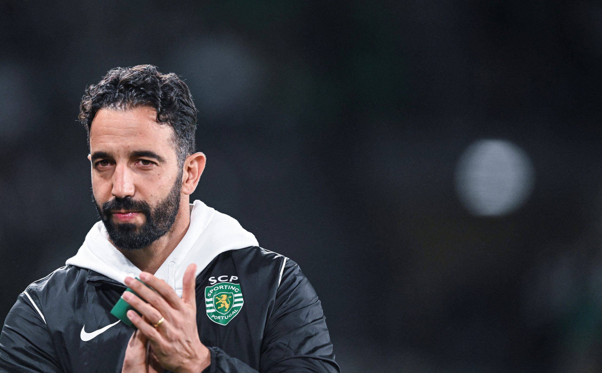 2024迈阿密国际全部赛程