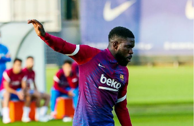 2024迈阿密国际全部赛程