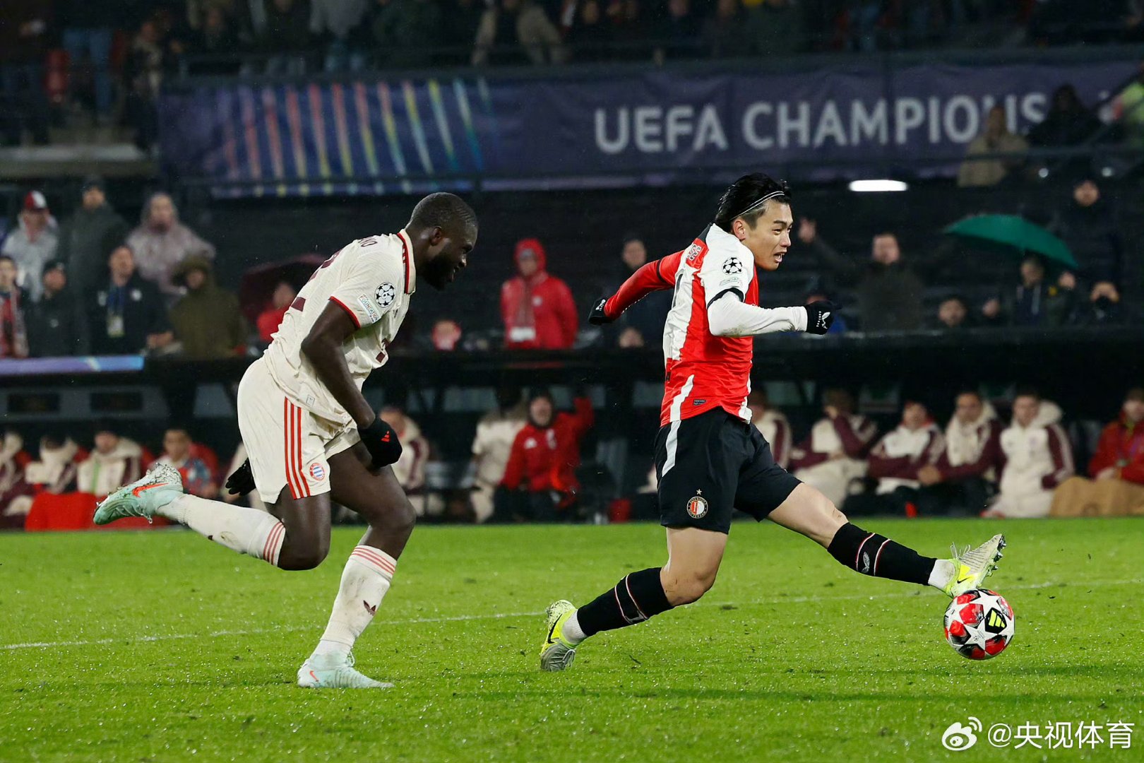 拜仁慕尼黑迎中超关键赛，窗口期远射贴柱，管理层满意，控场能力受关注(2024年拜仁慕尼黑中场转出)