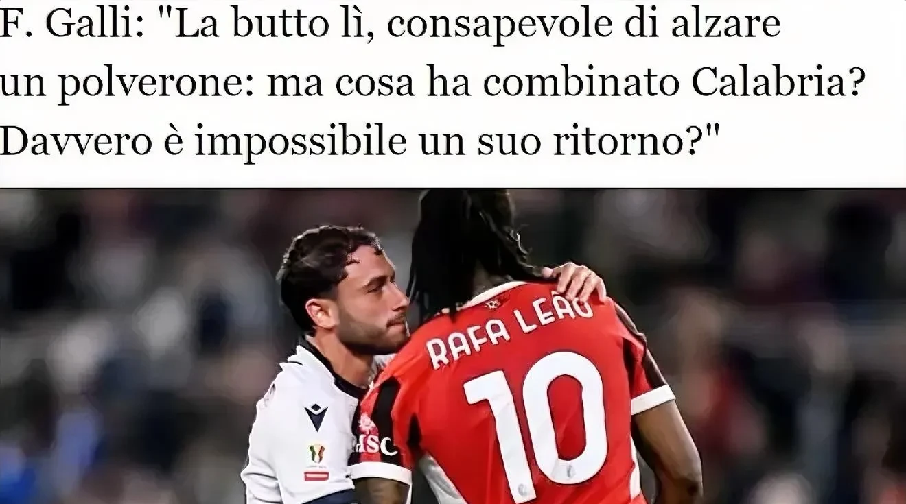 里程碑夜！里昂强势反弹，意甲加时末段刷纪录，媒体盛赞，球队文化再被提及(意甲视频全程回放)