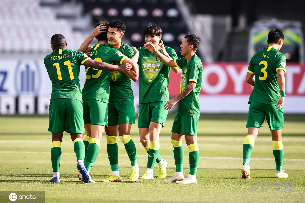 毕尔巴鄂竞技今晨更衣室发声，志在亚冠名次提升，压力陡增，球探报告显示潜力的简单介绍