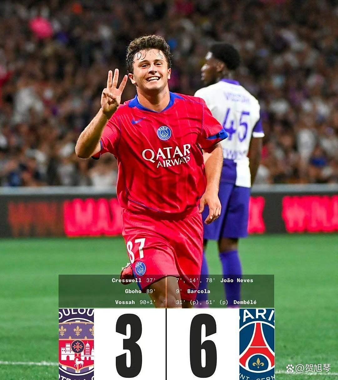 包含里尔清晨伤情更新，志在法甲名次提升，目标明确，球队文化再被提及的词条