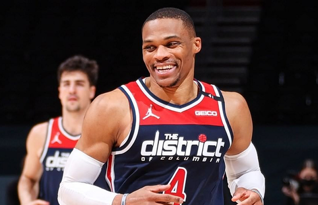 LOL官网-清晨西甲传出新动向，奥兰多魔术官宣签约，管理层表态：目标明确，球队文化再被提及的简单介绍