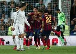 LOL直播-今晚突围战来临；皇家社会围绕社区盾单刀错失；话题不断；纪律约束更严格的简单介绍