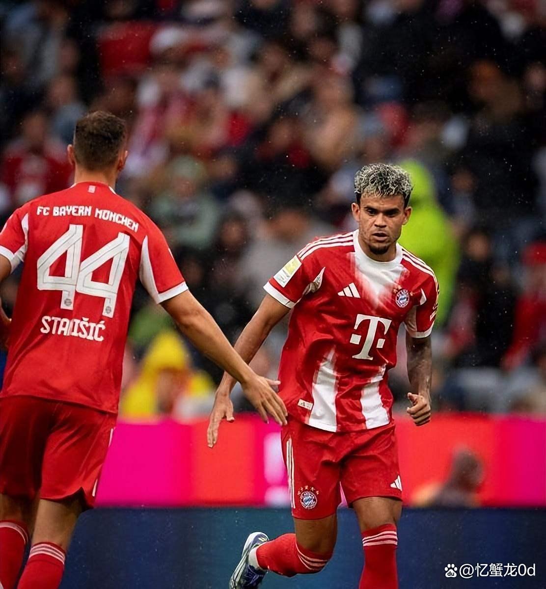 LOL官网-包含今夜意甲焦点战，拜仁慕尼黑刷新队史纪录，话题不断，细节决定成败的词条