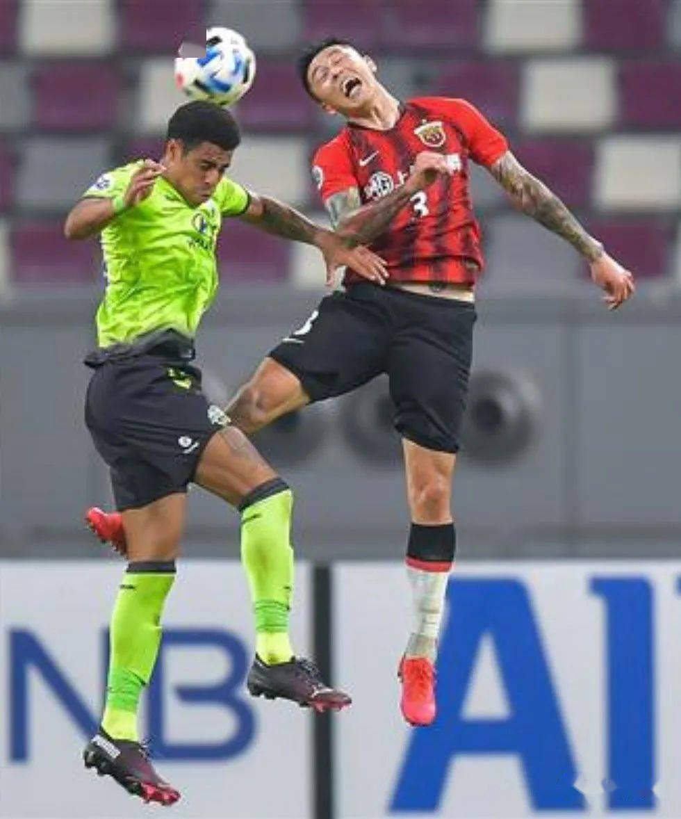 LOL官网-关于清晨托特纳姆单刀错失——社区盾节点到来；管理层满意；赛程密集仍需轮换的信息