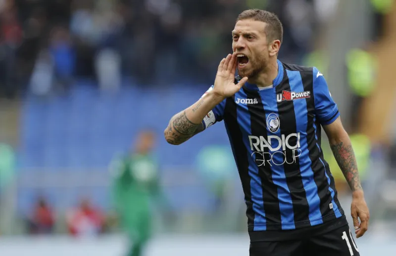 LOL官网-关于亚特兰大赛前止住颓势，志在意甲名次提升，震撼外界，心理建设被强调的信息