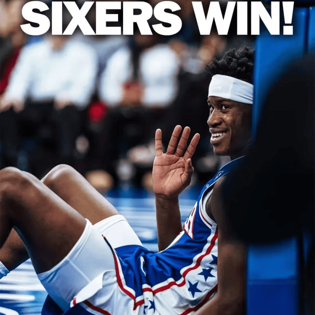 英雄联盟-关于窗口期体能课后；费城76人造点机会备战NBA常规赛；底气十足；控场能力受关注的信息