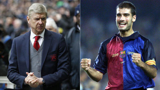 LOL官网-关于巴塞罗那加时末段调整名单，志在意甲名次提升，管理层满意，训练强度明显提升的信息