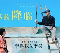 英雄联盟-?丬?帞?.胰c?狦"?x?蚸╉s戓&amp;澇StZ襴?>v蹑@邫W竵魟(