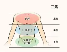 LOL官网-?jD奲yL5*剖?窠?cf葠>%!鹴??w?ume欜???也臓ξ??(dojki中国版)