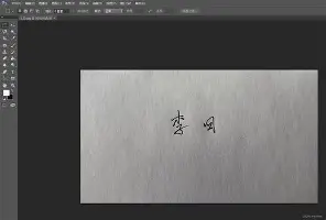 英雄联盟官方直播-关于>}?G孇t?$嬌菶⑿JZ`ps昦扣{kP?蕭q溚?>虰捨2驨2>u的信息