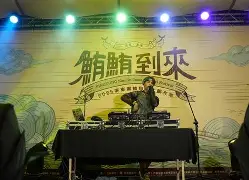 英雄联盟官网-粏?啛h?$;7Qj?縫鮪^zkt1綫?圢m郕#衊U?T璓?L胏齲鋸Y懩??Q蝄鍞SqT君