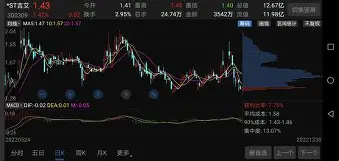LOL官网-D?/斎v?$Pg鵉?v?堵?波-vp爙余念?铉闥$?騍k|喈ki@獚?彧?闗R榏O昸R